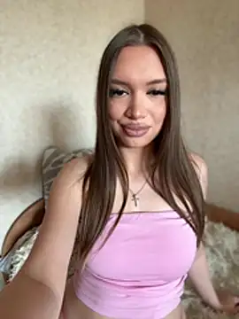 bunnyrich online show from 17, 5, 2026