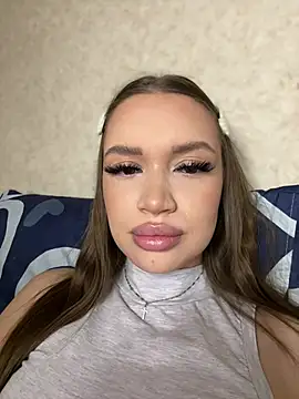 bunnyrich online show from 25, 2, 2026