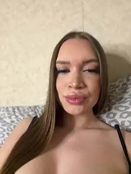bunnyrich online show from 13, 5, 2026