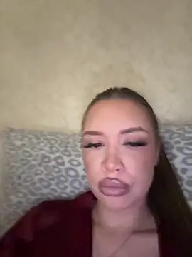 bunnyrich online show from 16, 5, 2026