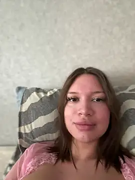 bunnyrich online show from 22, 3, 2025