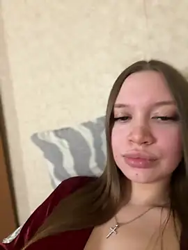 bunnyrich online show from 1, 6, 2026