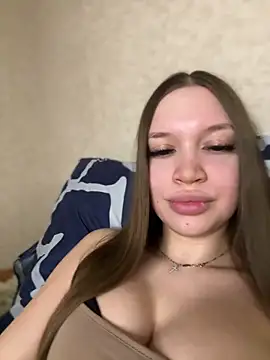 bunnyrich online show from 2, 4, 2026