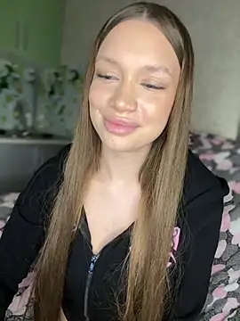 bunnyrich online show from 22, 2, 2025