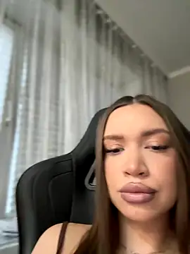 bunnyrich online show from 29, 11, 2025