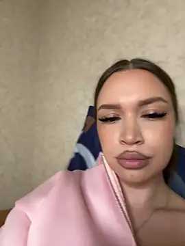 bunnyrich online show from 23, 3, 2026