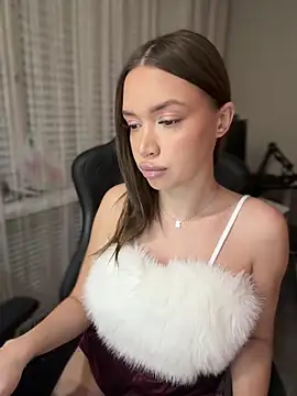 bunnyrich online show from 21, 10, 2025