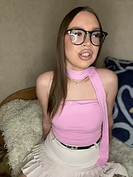 bunnyrich online show from 6, 3, 2026