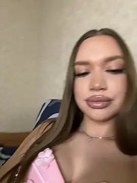 bunnyrich online show from 12, 3, 2026