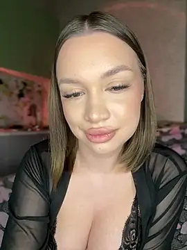 bunnyrich online show from 6, 2, 2025