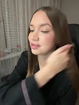 bunnyrich online show from 13, 10, 2025