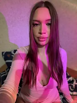 Snapshot of bunnyrich chatting on 18, 7, 2026 bunnyrich online show from 18, 7, 2026