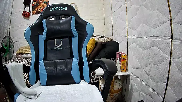 Mendoza Amaranata online show from 15, 1, 2026