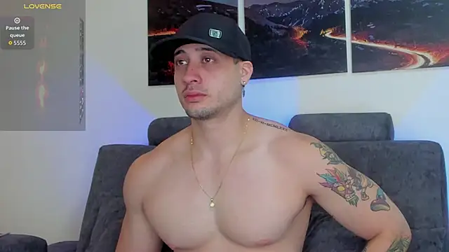 matt saill online show from 9, 9, 2025