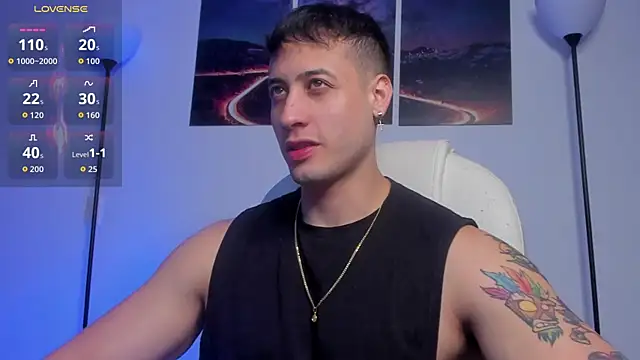 matt saill online show from 6, 11, 2025