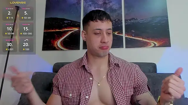 matt saill online show from 29, 9, 2025