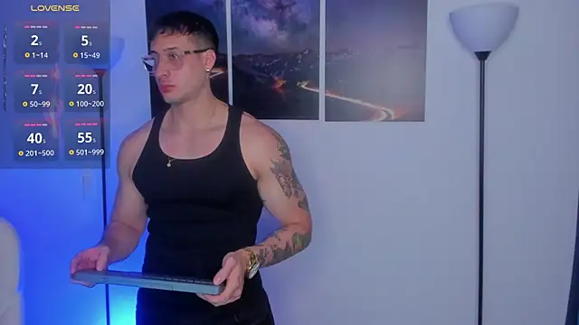 matt saill online show from 22, 10, 2025