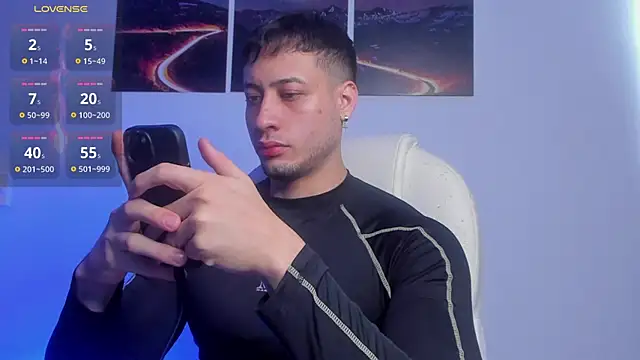 matt saill online show from 17, 10, 2025