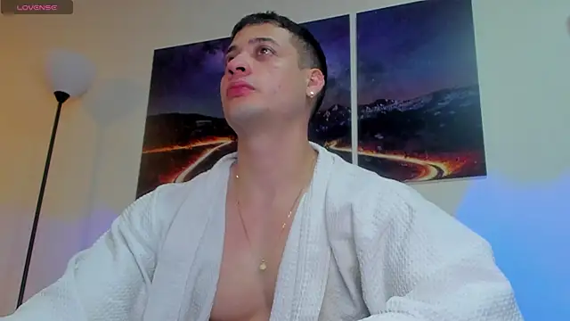 matt saill online show from 4, 10, 2025