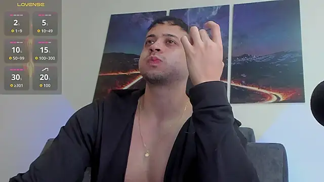 matt saill online show from 10, 9, 2025