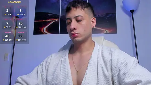 matt saill online show from 27, 11, 2025