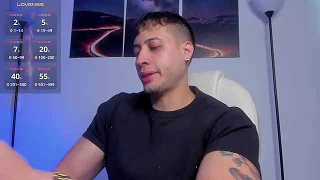 matt saill online show from 9, 11, 2025