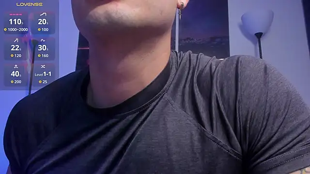 matt saill online show from 29, 10, 2025