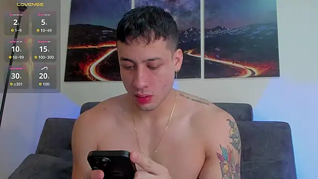 matt saill online show from 1, 10, 2025