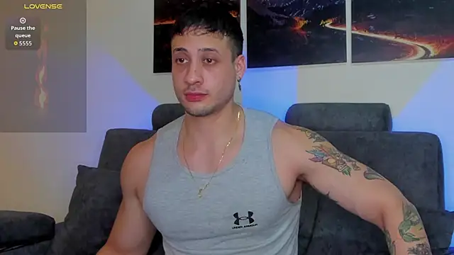 matt saill online show from 8, 9, 2025