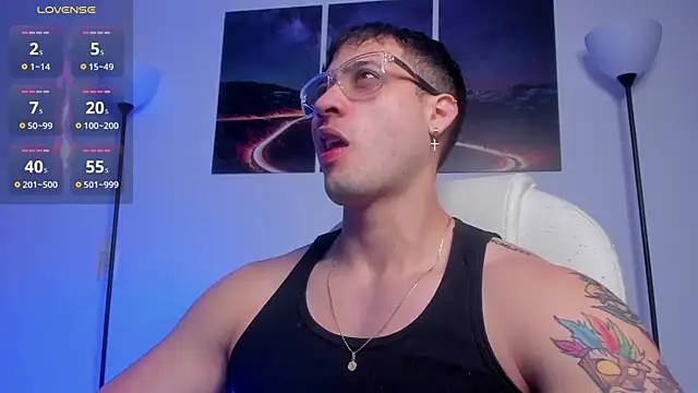 matt saill online show from 30, 10, 2025