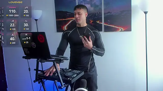 matt saill online show from 8, 11, 2025