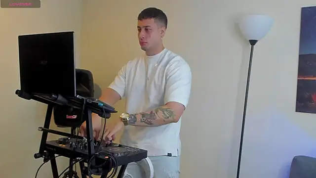 matt saill online show from 29, 9, 2025