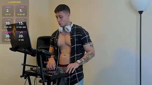 matt saill online show from 3, 10, 2025