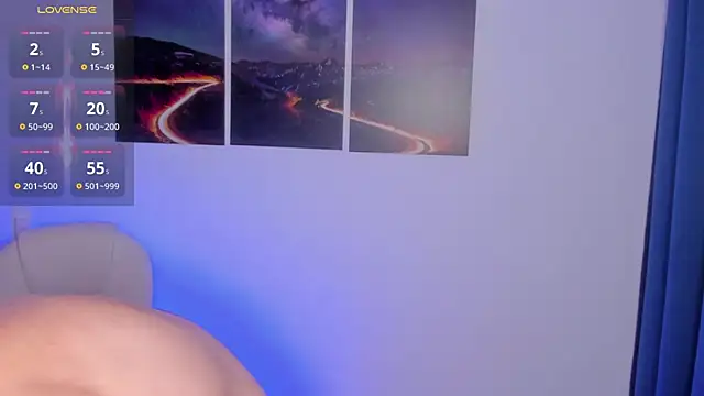 matt saill online show from 20, 10, 2025