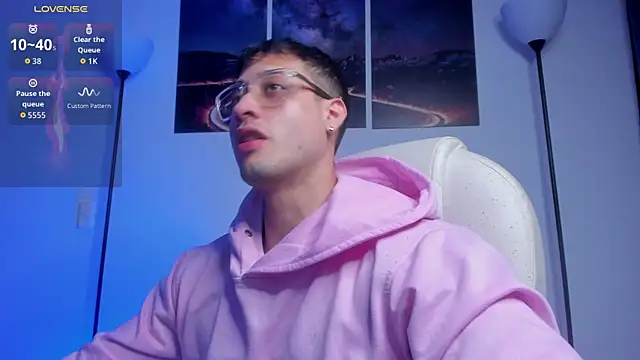 matt saill online show from 25, 10, 2025