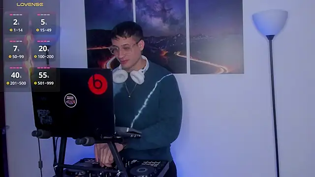 matt saill online show from 17, 11, 2025