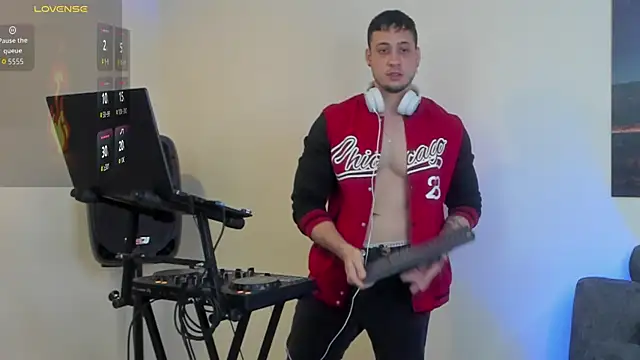 matt saill online show from 14, 9, 2025