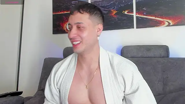 matt saill online show from 25, 9, 2025