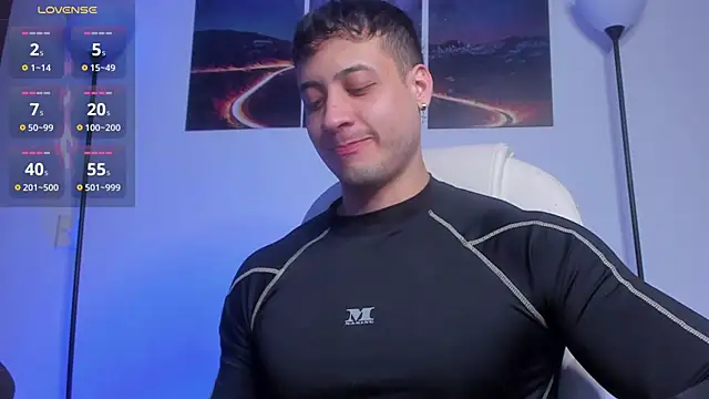 matt saill online show from 16, 11, 2025