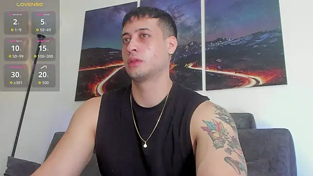 matt saill online show from 2, 10, 2025