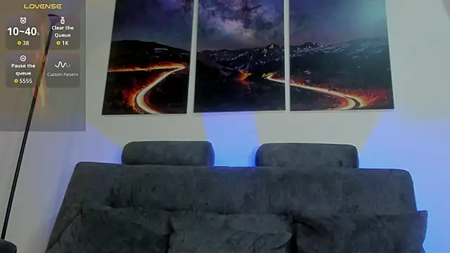 matt saill online show from 8, 10, 2025