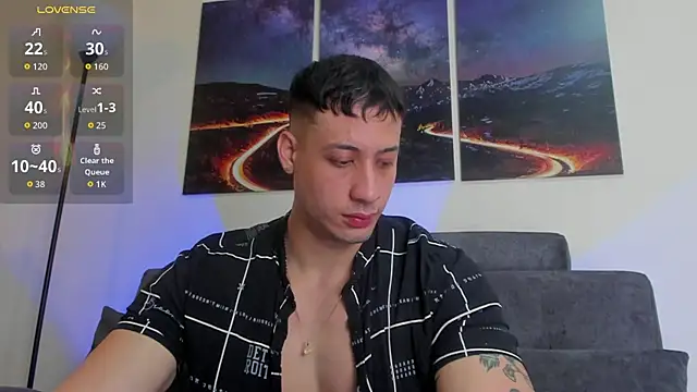 matt saill online show from 20, 9, 2025