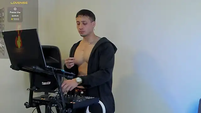 matt saill online show from 11, 9, 2025