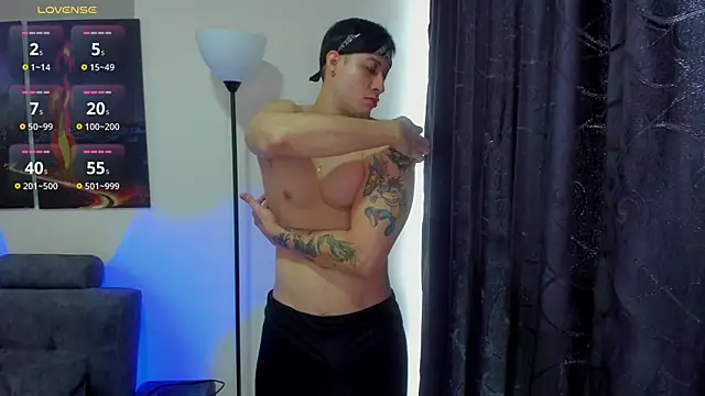 matt saill online show from 10, 10, 2025