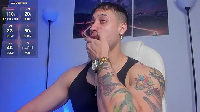 matt saill online show from 7, 11, 2025