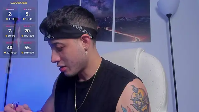 matt saill online show from 10, 11, 2025