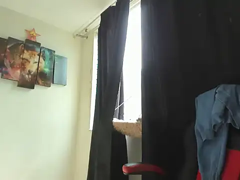 Snapshot of liiarosex chatting on 24, 6, 2026 liiarosex online show from 24, 6, 2026