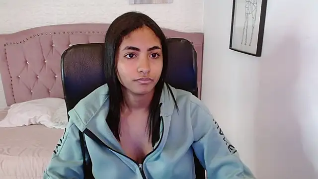 shaneelle online show from 12, 11, 2025