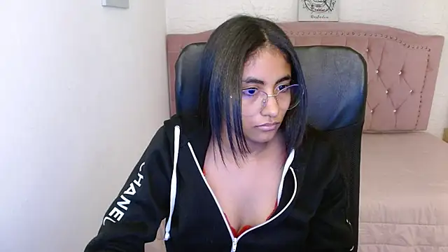 shaneelle online show from 19, 3, 2025