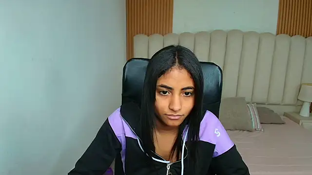 shaneelle online show from 20, 2, 2026